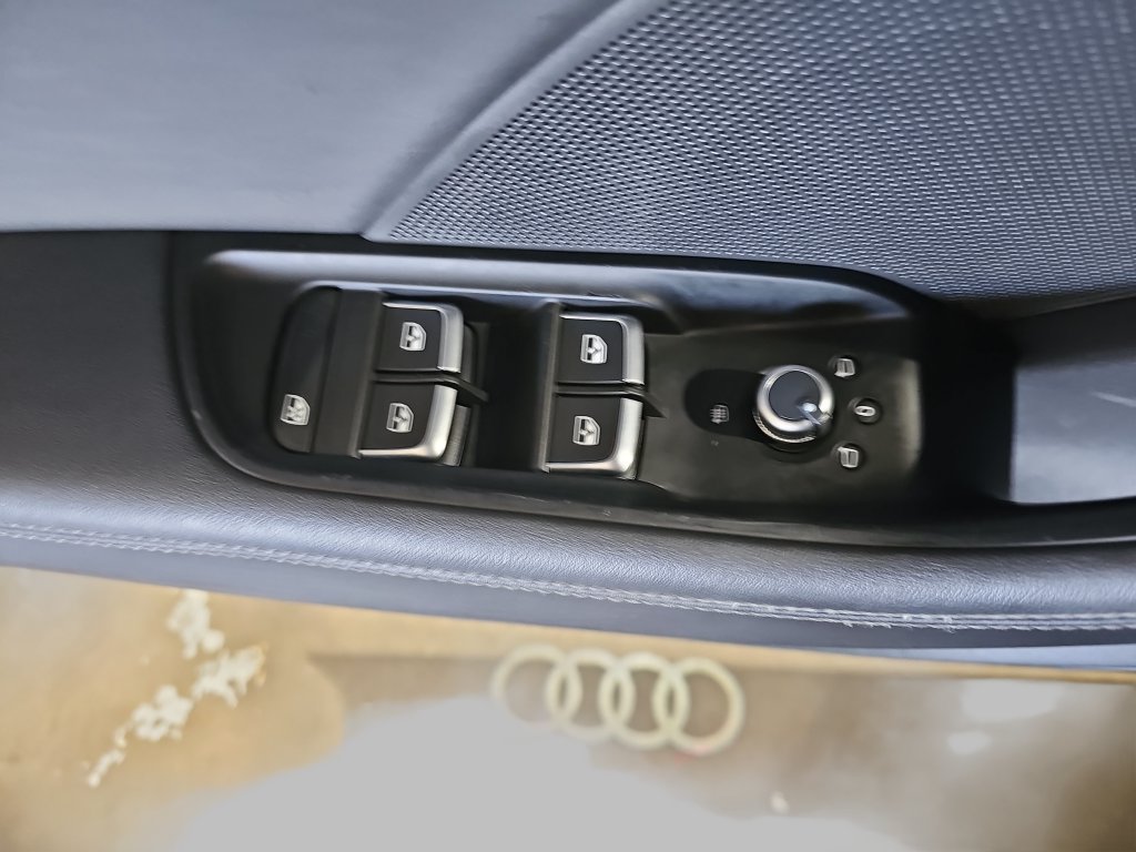 Used 2018 Audi S3 Premium Plus AWD/4WD image 33