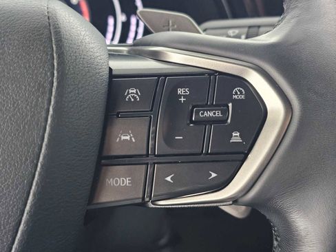 Certified 2023 Lexus RX 350 Premium image 28