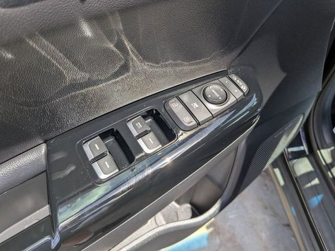 Used 2020 Kia Sportage EX w/ Option Group 15 FWD image 20