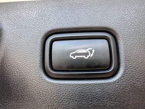 Certified 2022 Hyundai Tucson SEL w/ Convenience Package AWD/4WD image 13