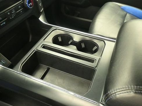 Certified 2021 Ford F150 XL w/ STX Appearance Package AWD/4WD image 23