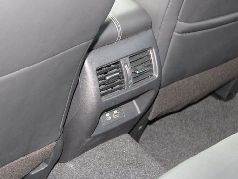 Used 2023 Nissan Altima 2.5 SL image 19