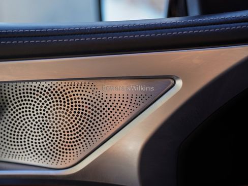 Used 2022 BMW M850i Gran Coupe xDrive image 35