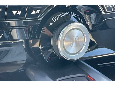 Certified 2023 Acura MDX SH-AWD w/ Advance Package image 31