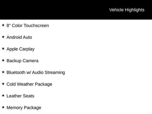 Used 2018 RAM 2500 Longhorn w/ Longhorn Southfork Package image 5