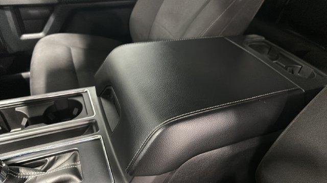 Used 2018 Ford F150 XLT w/ Equipment Group 302A Luxury AWD/4WD image 23