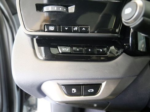 Certified 2024 Lexus RX 350 Premium Plus w/ Convenience Package AWD/4WD image 14