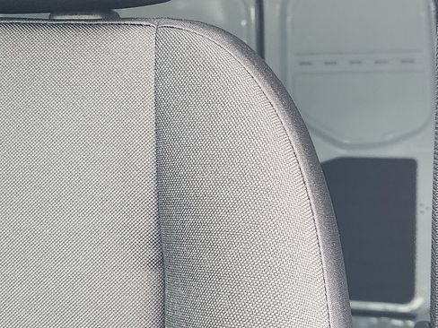 New 2026 Mercedes-Benz Sprinter 2500 image 10