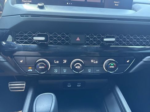 Used 2024 Honda Accord Sport image 21