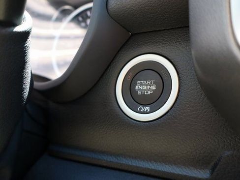 Used 2025 RAM 2500 Big Horn image 20