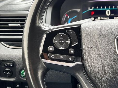 Used 2019 Honda Pilot Touring image 31