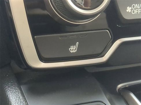 Used 2020 Honda CR-V EX-L image 23