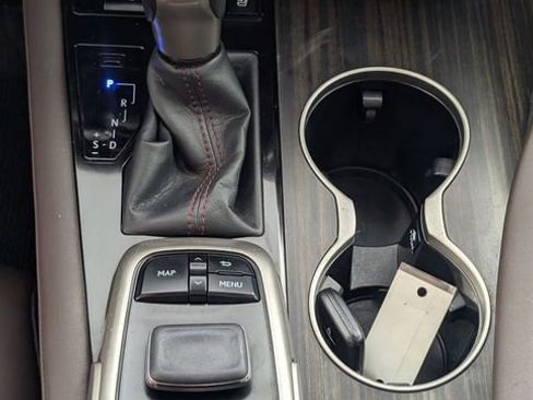 Used 2016 Lexus RX 350 FWD image 24