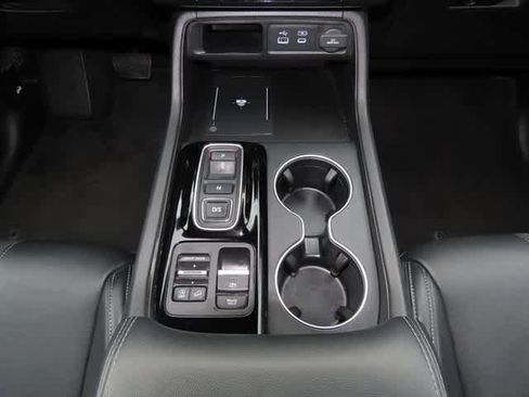 Certified 2023 Honda Pilot Touring image 27