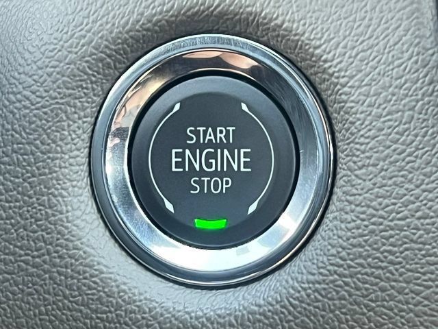 New 2026 Chevrolet Colorado ZR2 w/ Technology Package AWD/4WD image 34
