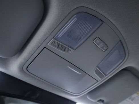 Used 2023 Kia Rio S w/ Technology Package image 28