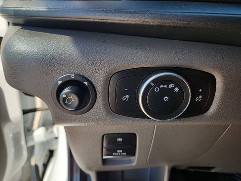 Used 2024 Ford Transit 350 XL RWD image 14