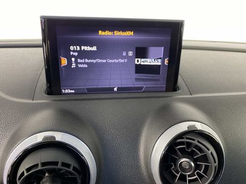 Used 2020 Audi A3 2.0T Premium AWD/4WD image 21