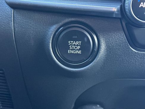 Used 2025 MAZDA MAZDA3 s Sport image 23