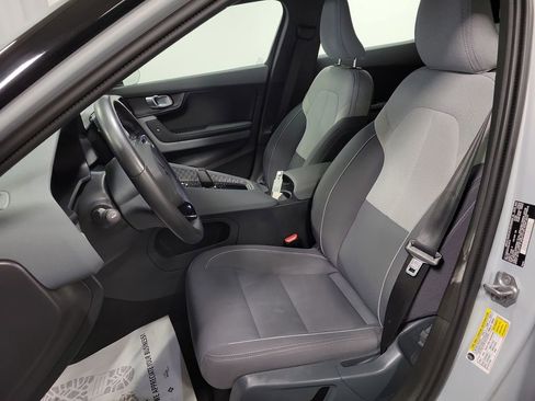 Used 2022 Polestar Polestar 2 w/ Pilot Package image 13