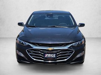 Used 2023 Chevrolet Malibu LT FWD video 2