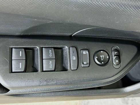 Used 2020 Honda Civic LX image 20