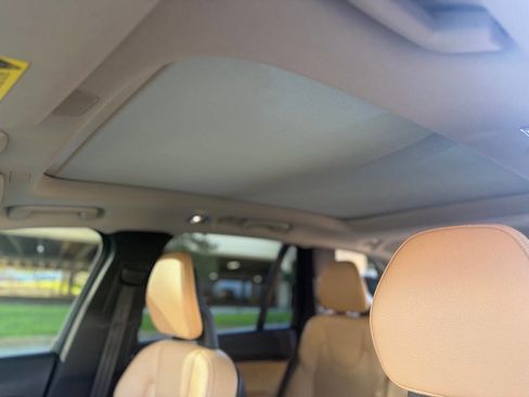 Used 2016 Volvo XC90 T6 Momentum w/ Protection Package Plus image 42