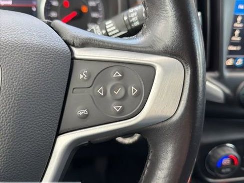 Used 2020 GMC Terrain SLE w/ Driver Convenience Package image 63