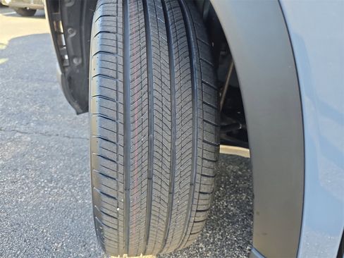 Certified 2023 Honda Pilot Sport image 28