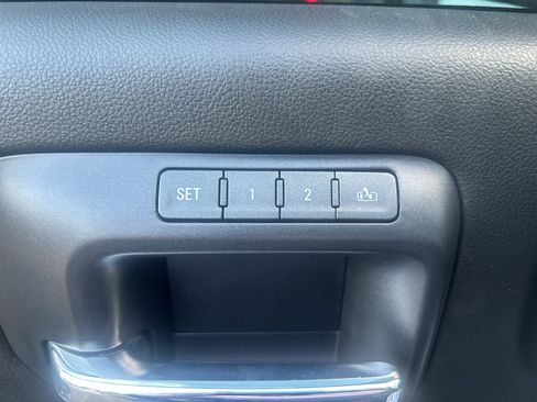 Used 2018 GMC Sierra 1500 Denali AWD/4WD image 17