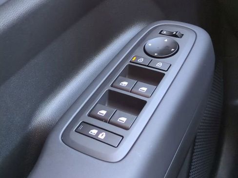 New 2026 Hyundai Santa Fe SE FWD image 16