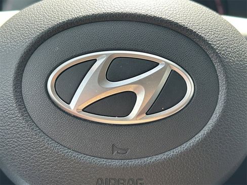 Used 2025 Hyundai Palisade SEL image 31