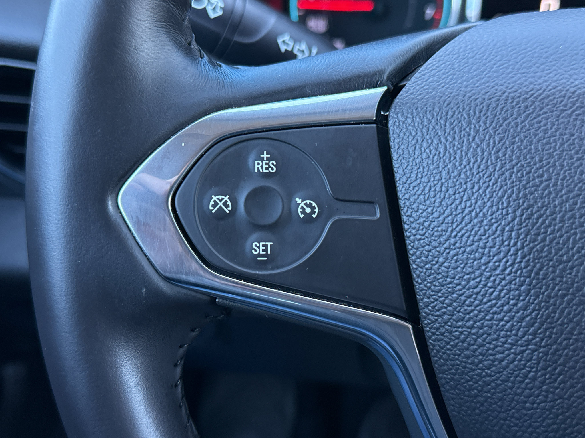Used 2018 Chevrolet Traverse LT AWD/4WD image 15
