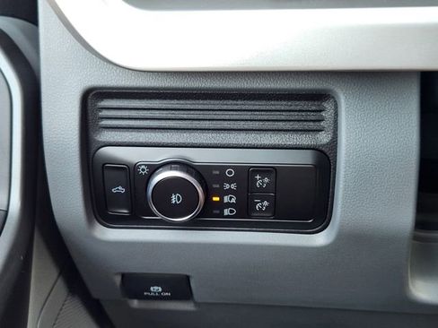 New 2026 Ford F250 XL w/ STX Appearance Package image 22