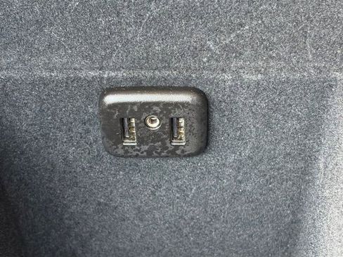 Used 2019 Cadillac XT5 Premium Luxury image 62