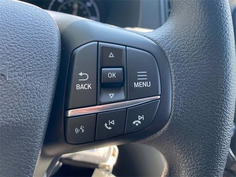 New 2025 Ford Transit 350 XL image 17