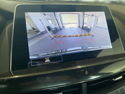 Used 2022 Cadillac CT5 V w/ Premium Package AWD/4WD image 18