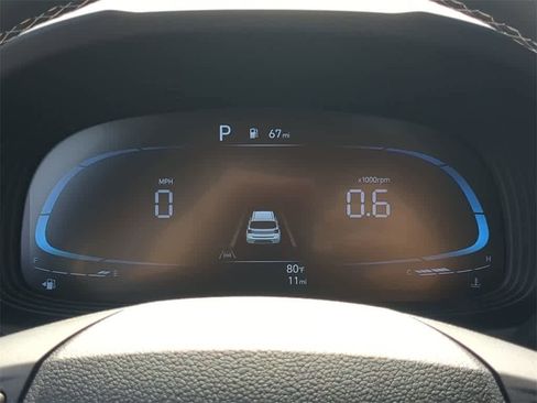 New 2026 Hyundai Venue SEL image 33