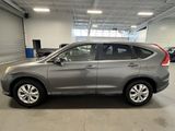 Used 2012 Honda CR-V EX image 6