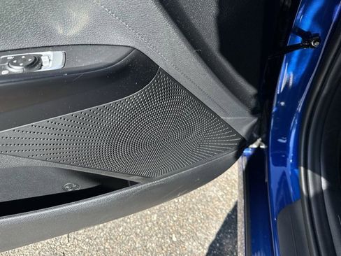 Used 2023 Kia K5 GT-Line w/ GT-Line Premium Package image 17