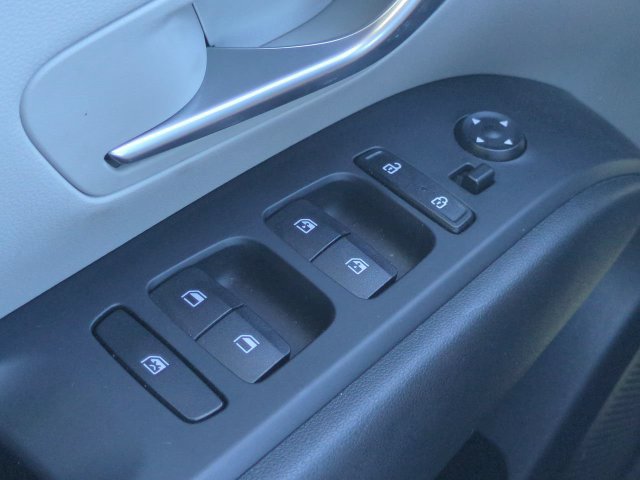 Used 2024 Hyundai Tucson SEL AWD/4WD image 23
