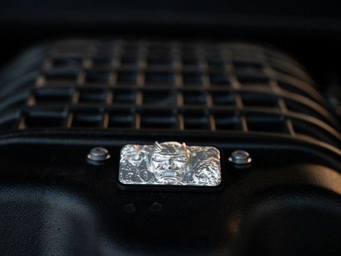 Used 2023 Dodge Challenger SRT Hellcat Redeye image 81