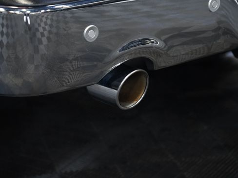 Used 2014 RAM 1500 Laramie w/ Trailer Tow Group image 17