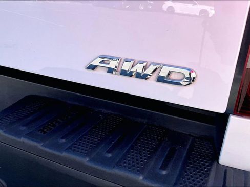 Used 2022 Honda Ridgeline Black Edition image 25