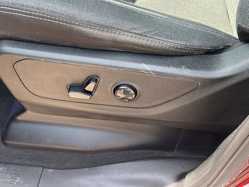 Used 2019 RAM 1500 Big Horn image 23