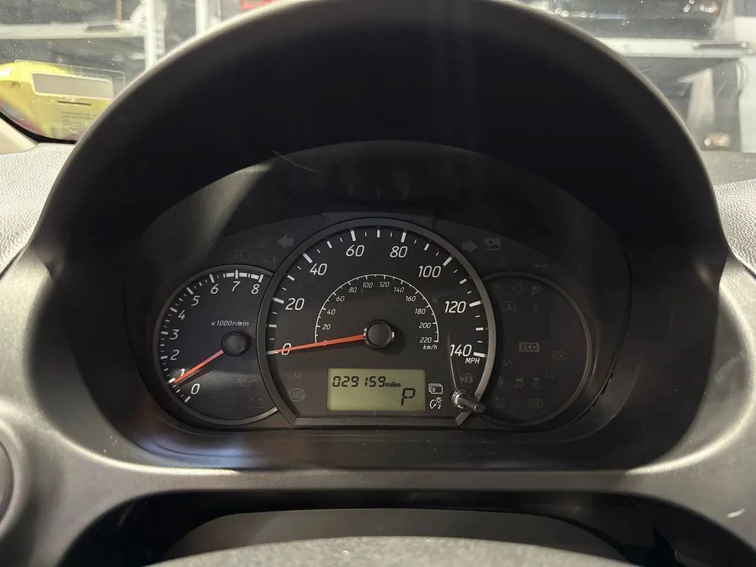 Used 2024 Mitsubishi Mirage ES FWD image 71