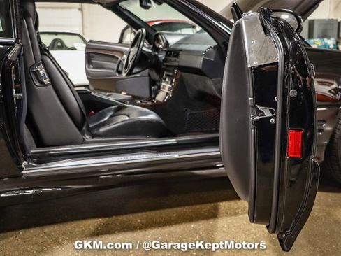 Used 2002 Mercedes-Benz SL 500 image 63
