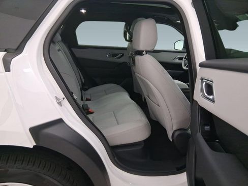 Used 2026 Land Rover Range Rover Velar S image 30