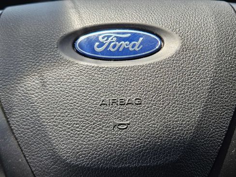 Used 2021 Ford Ranger Lariat w/ Tremor Off-Road Package AWD/4WD image 26