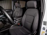 Used 2023 Chevrolet Colorado LT w/ LT Convenience Package image 4